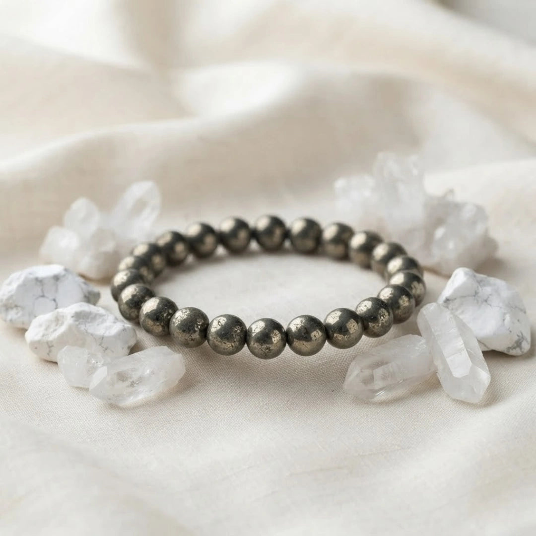 Bracelet 27