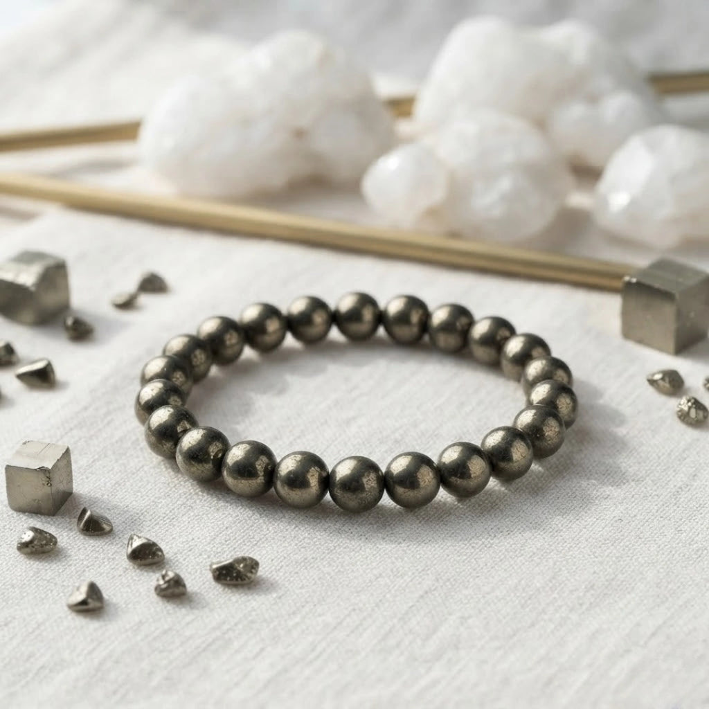 Bracelet 27