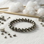 Bracelet 27