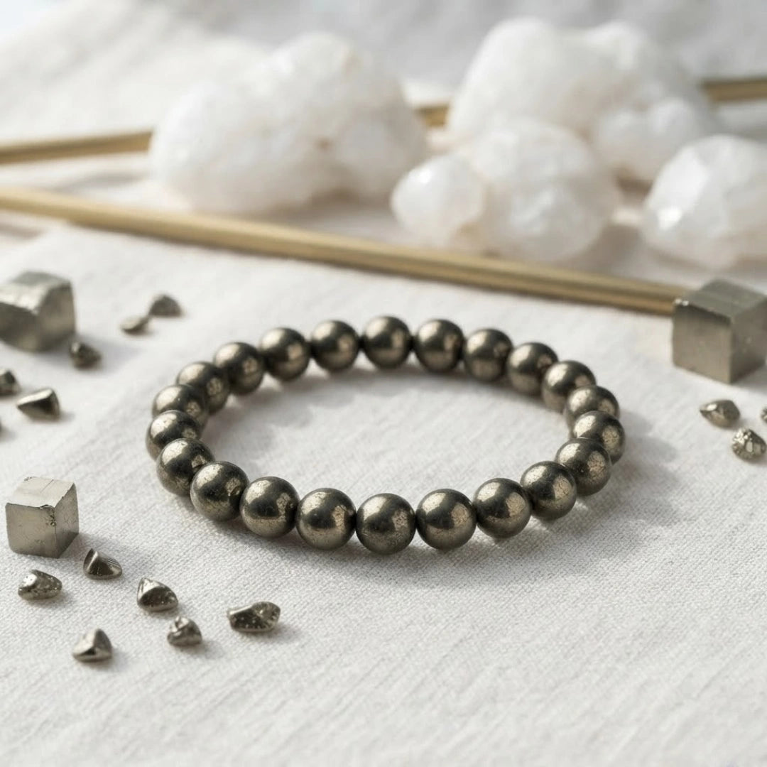 Bracelet 27