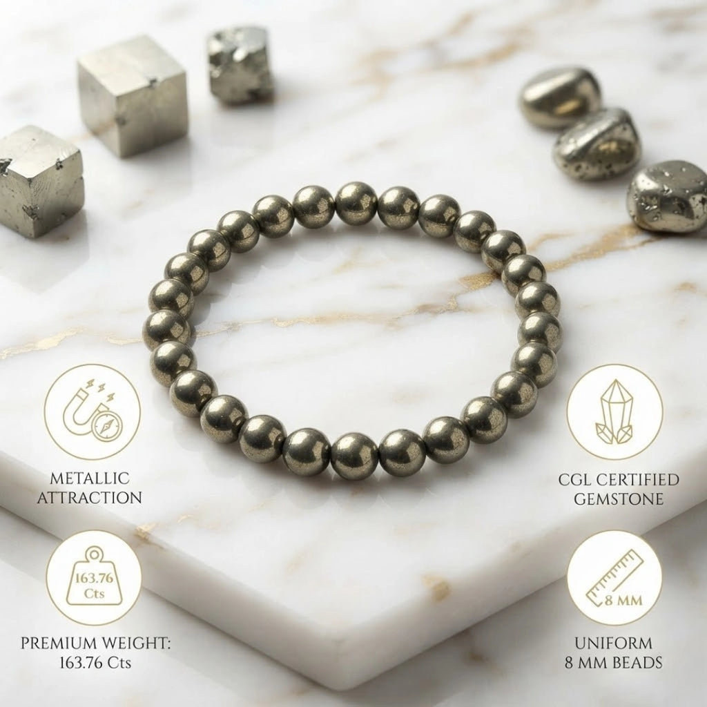 Bracelet 27