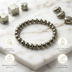 Bracelet 27