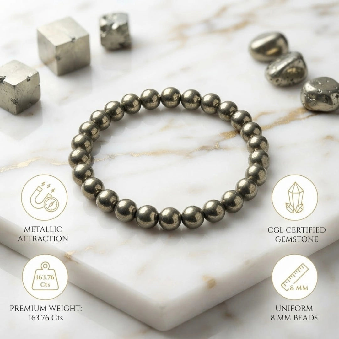 Bracelet 27