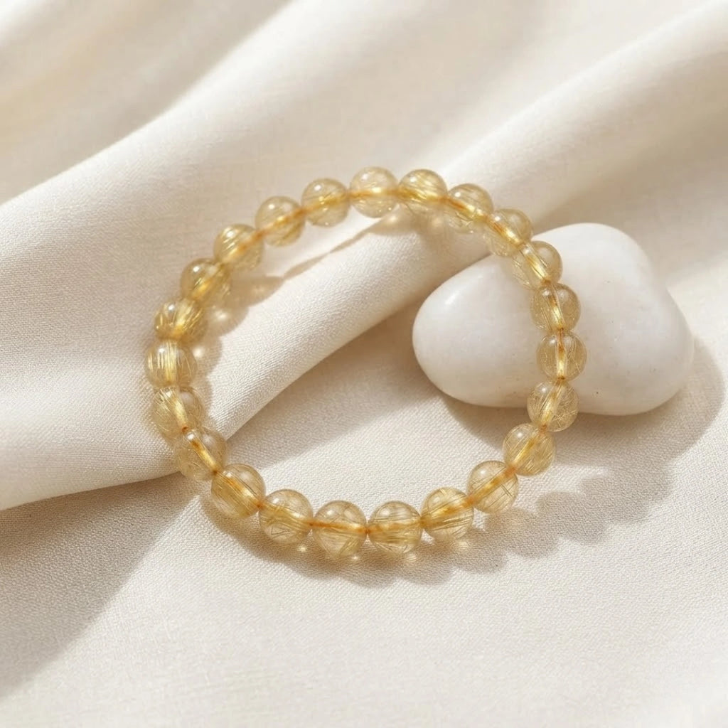Bracelet 28
