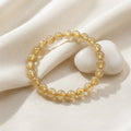 Bracelet 28