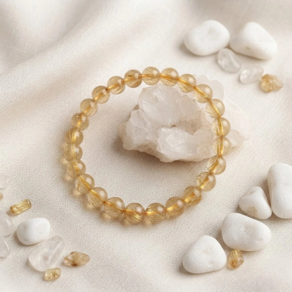 Bracelet 28