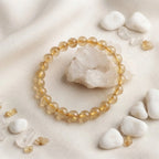 Bracelet 28
