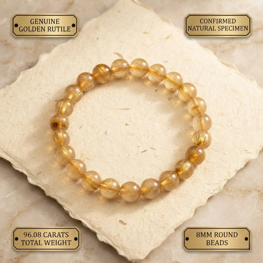 Bracelet 28