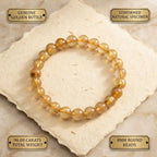 Bracelet 28