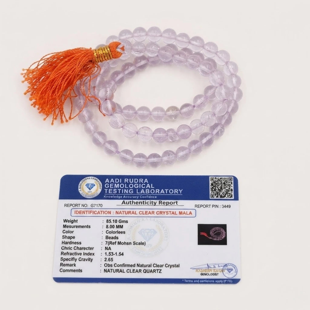 Bracelet 29