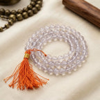 Bracelet 29