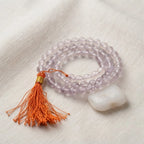 Bracelet 29