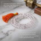 Bracelet 29