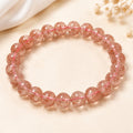 Bracelet 2