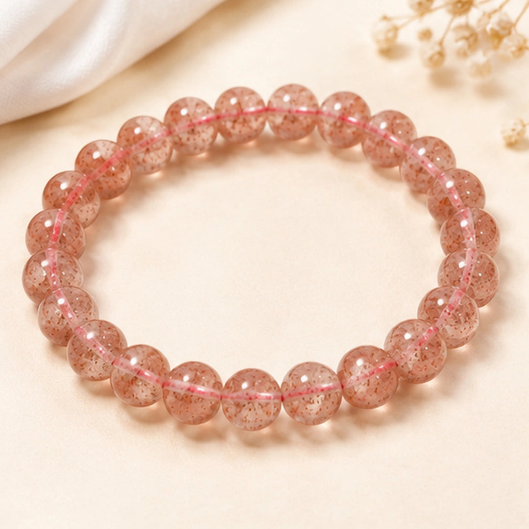 Bracelet 2
