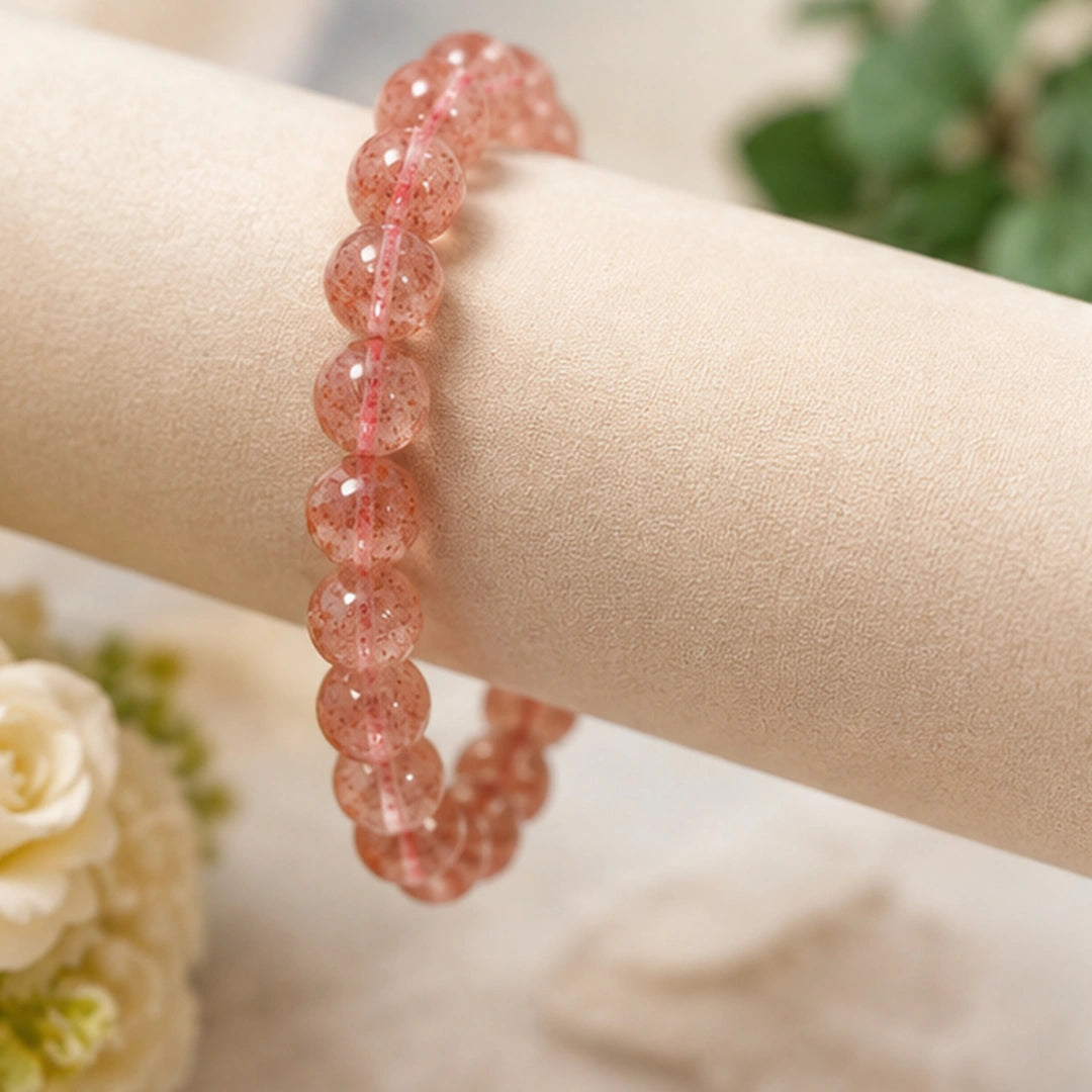 Bracelet 2