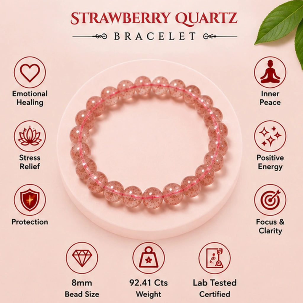 Bracelet 2
