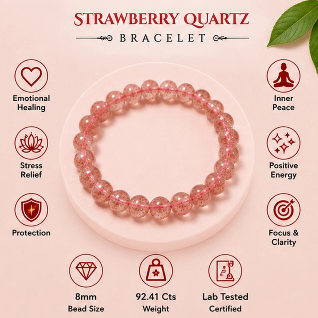 Bracelet 2
