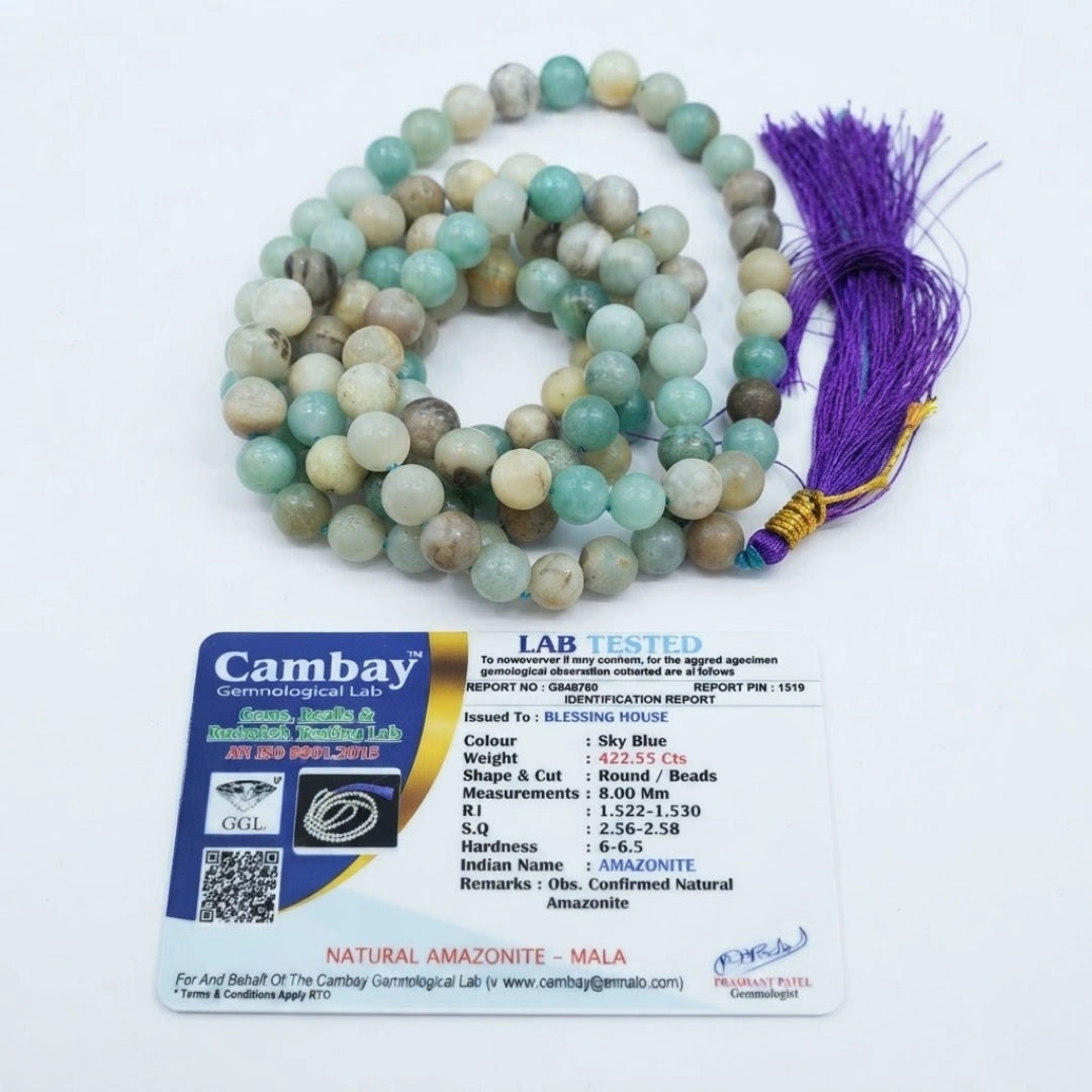 Bracelet 30