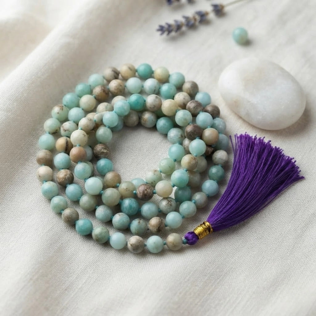 Bracelet 30
