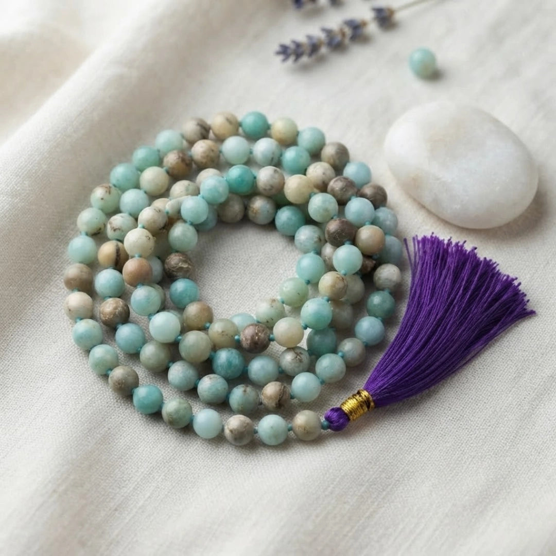 Bracelet 30