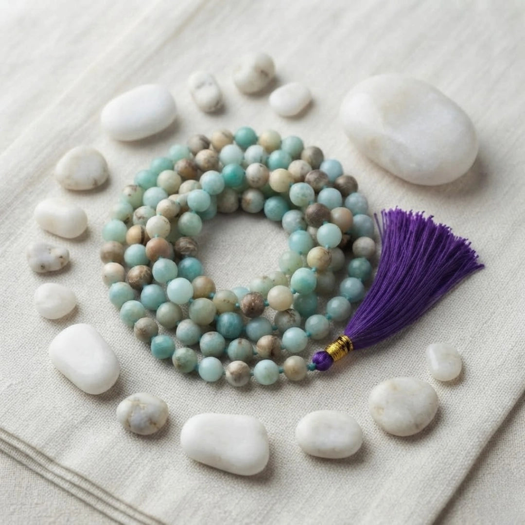 Bracelet 30