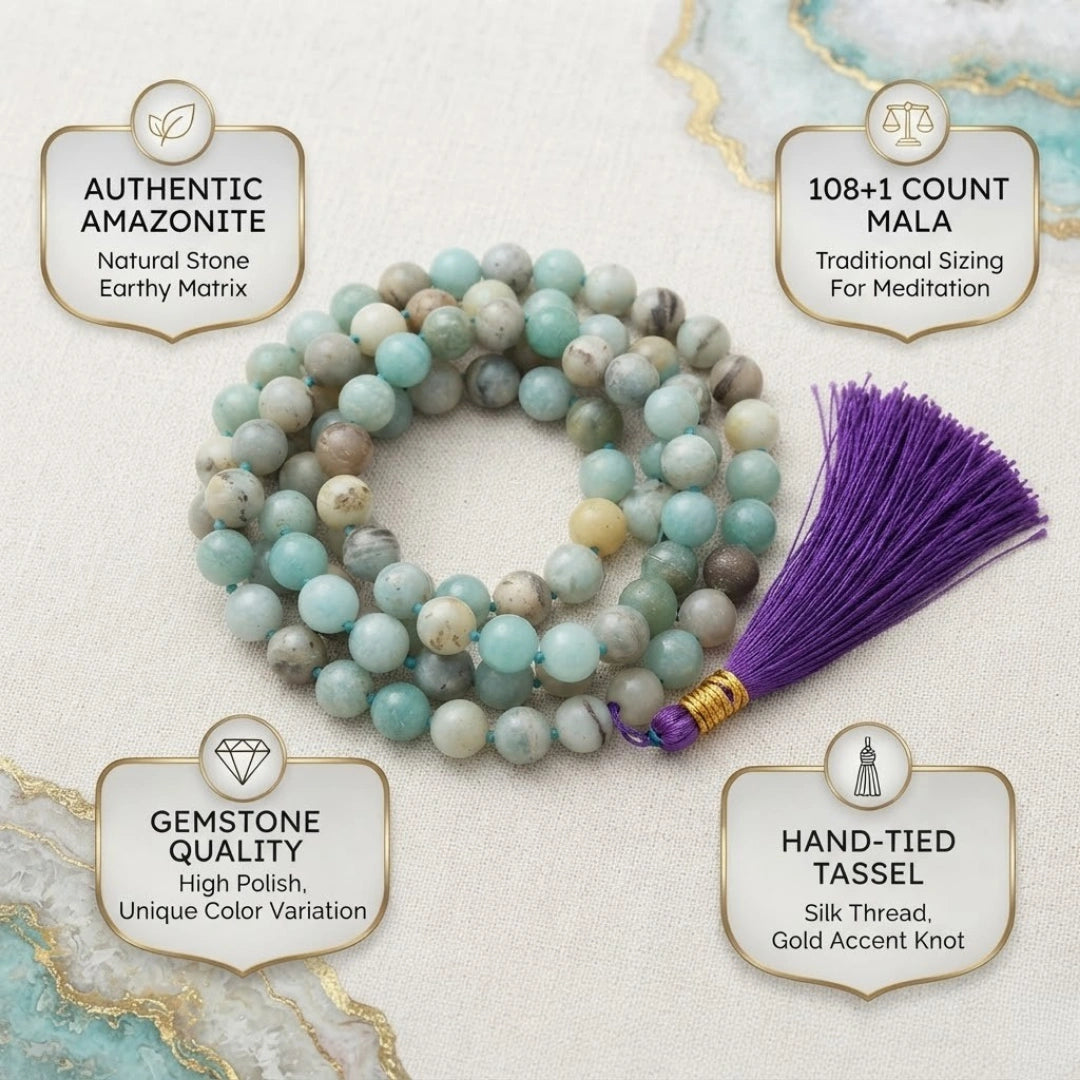 Bracelet 30