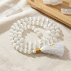 Bracelet 31