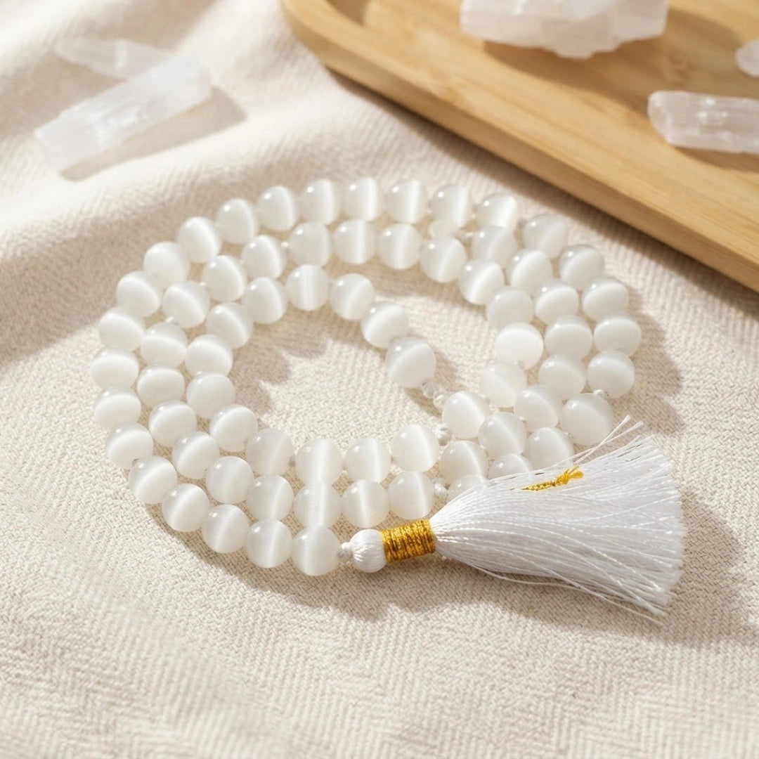 Bracelet 31
