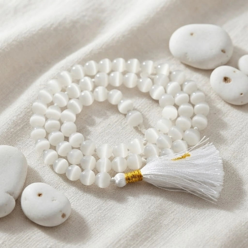 Bracelet 31