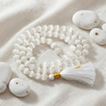 Bracelet 31