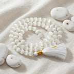 Bracelet 31
