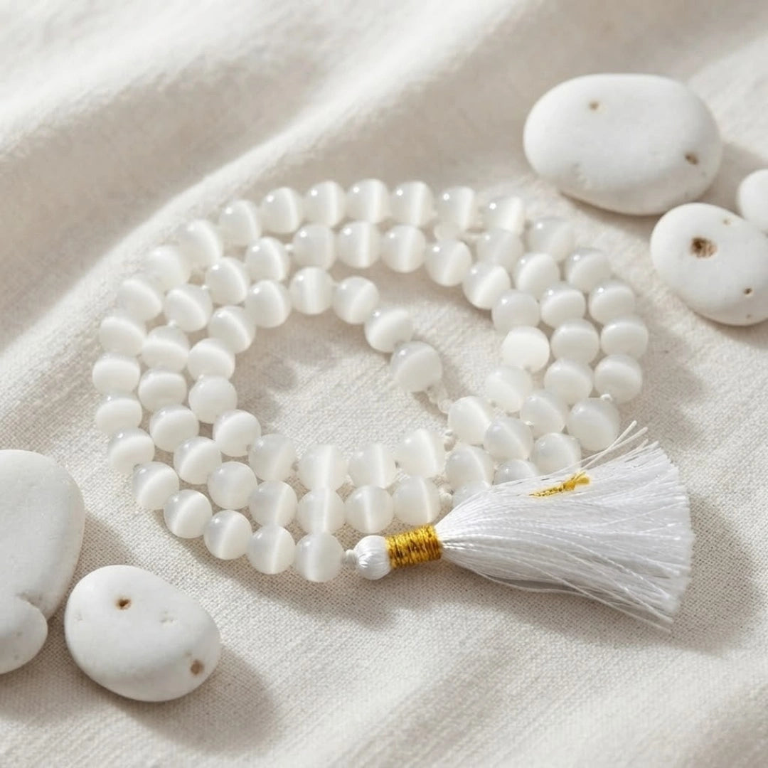 Bracelet 31