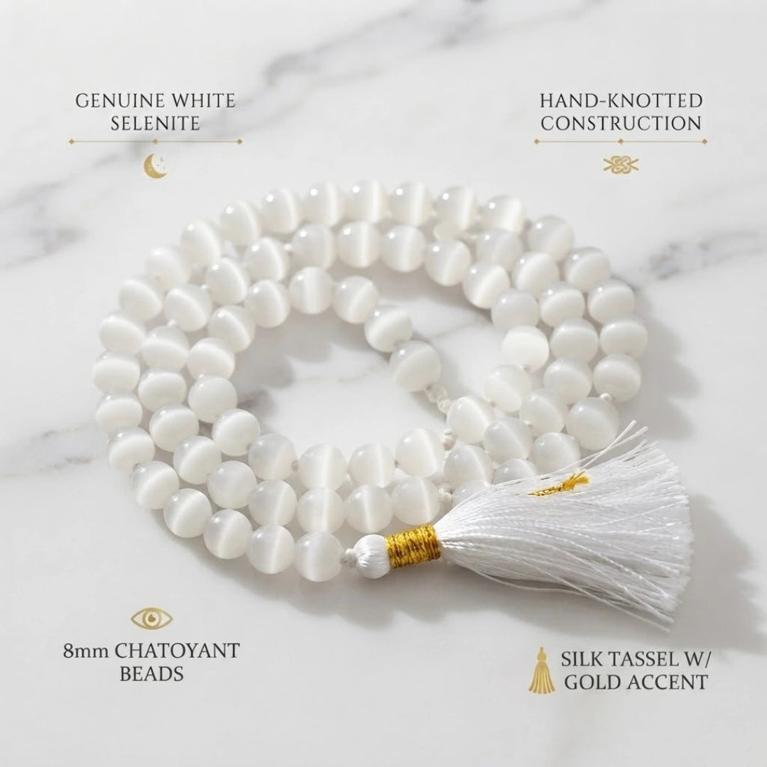 Bracelet 31