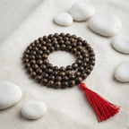 Bracelet 32