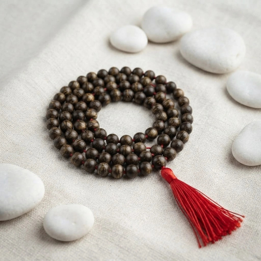 Bracelet 32