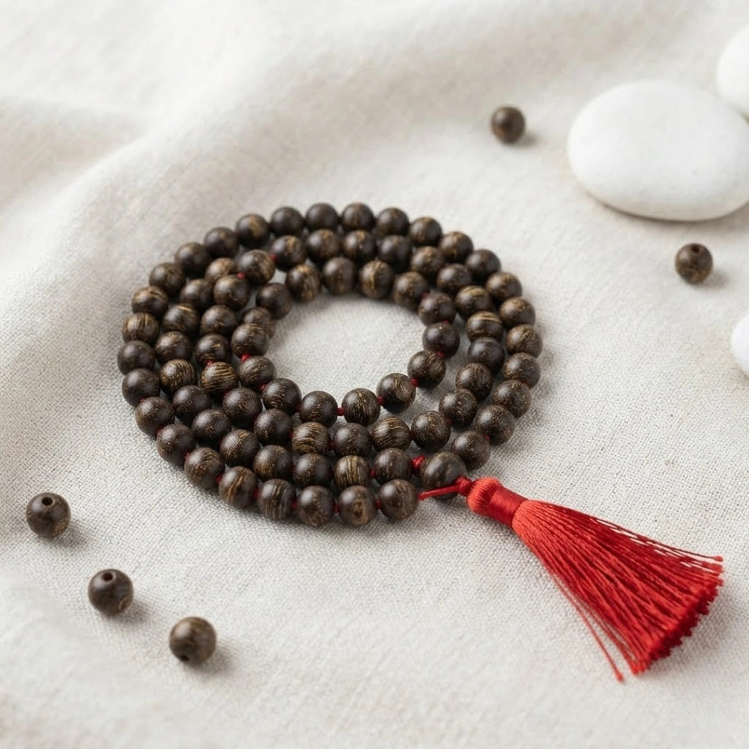 Bracelet 32