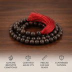 Bracelet 32