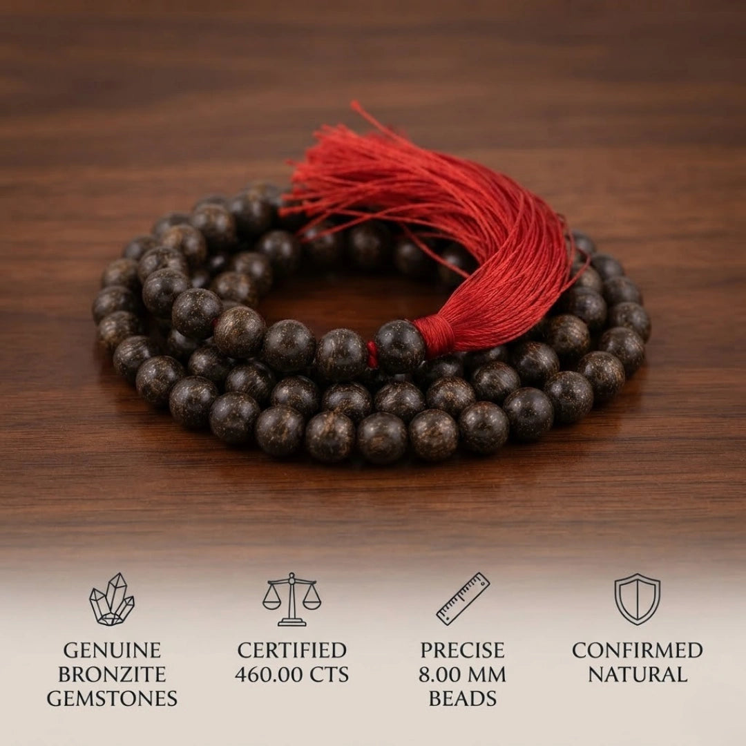 Bracelet 32