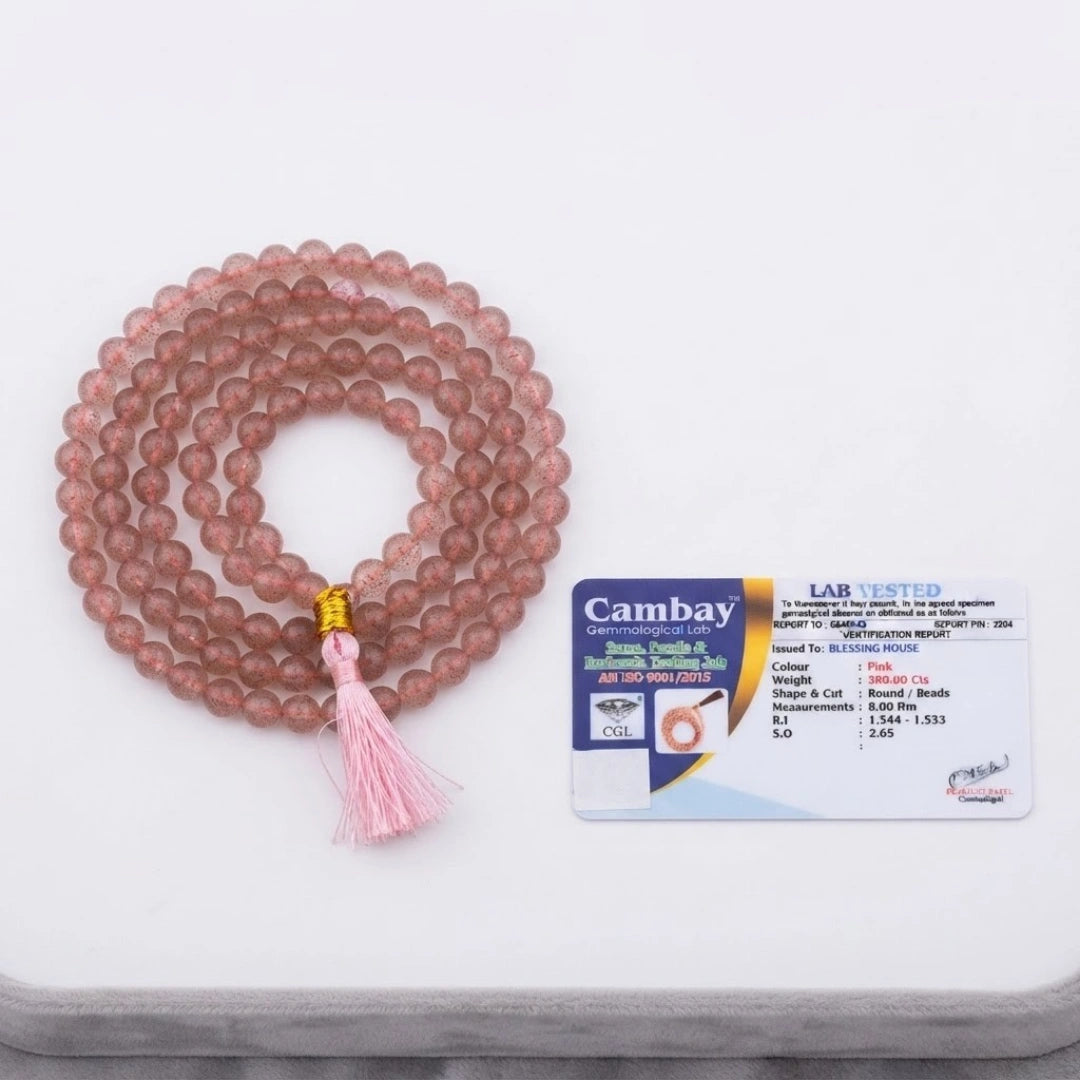 Bracelet 33