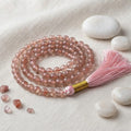 Bracelet 33
