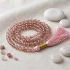 Bracelet 33