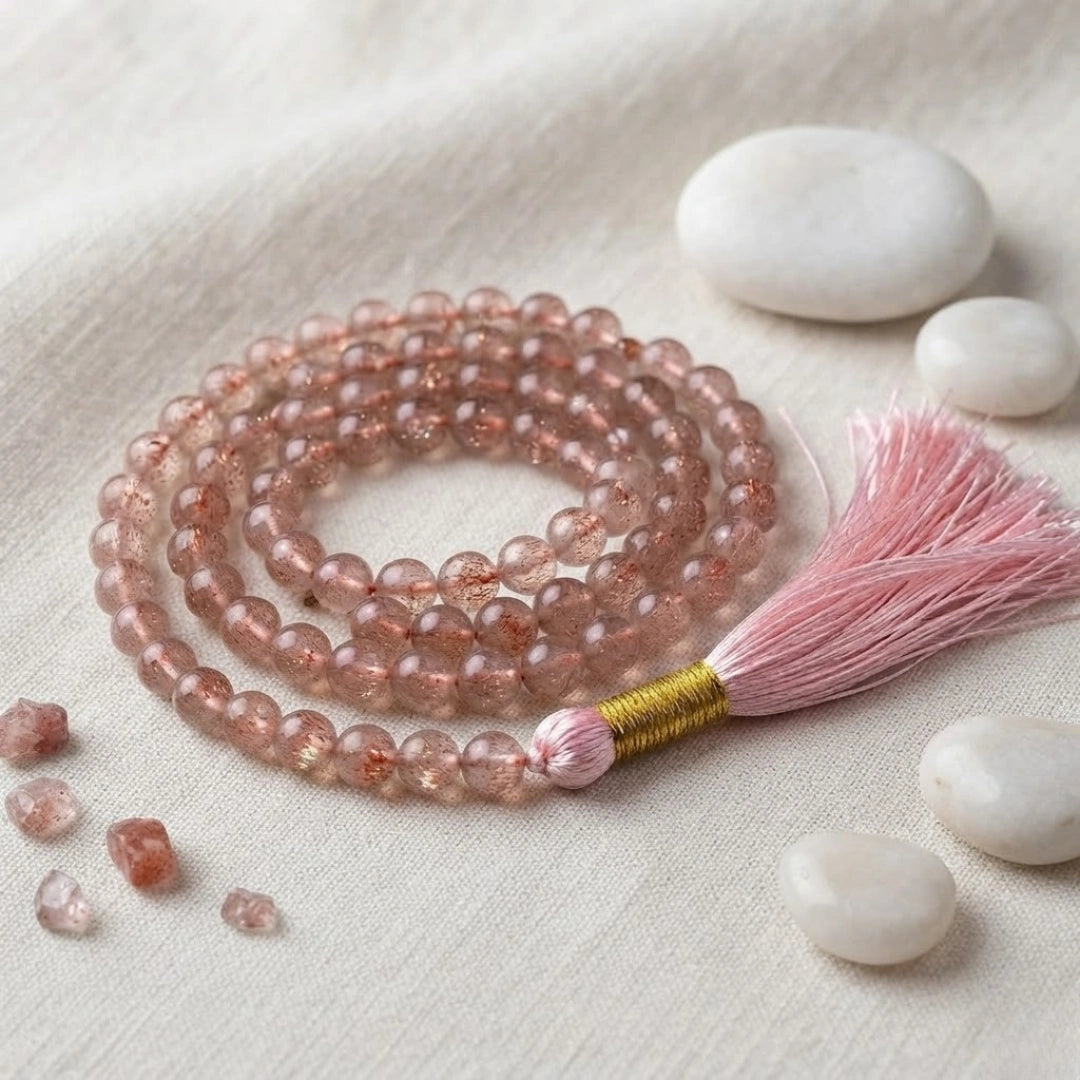 Bracelet 33