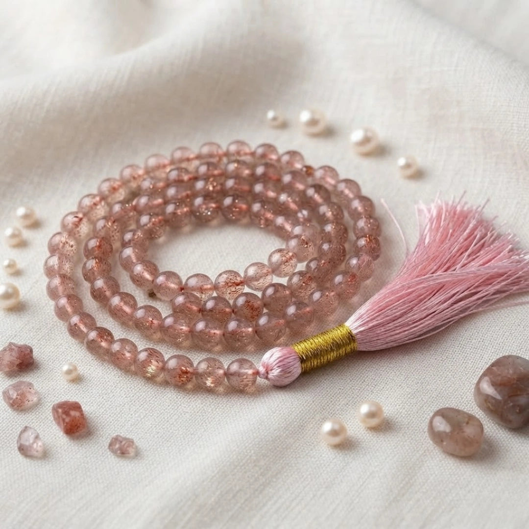 Bracelet 33