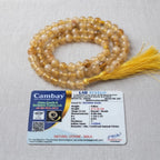 Bracelet 34