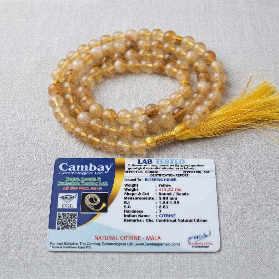Bracelet 34