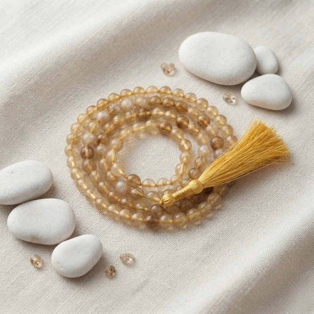 Bracelet 34