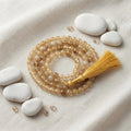 Bracelet 34