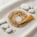 Bracelet 34