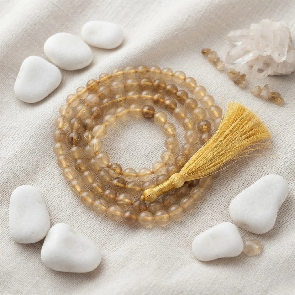 Bracelet 34